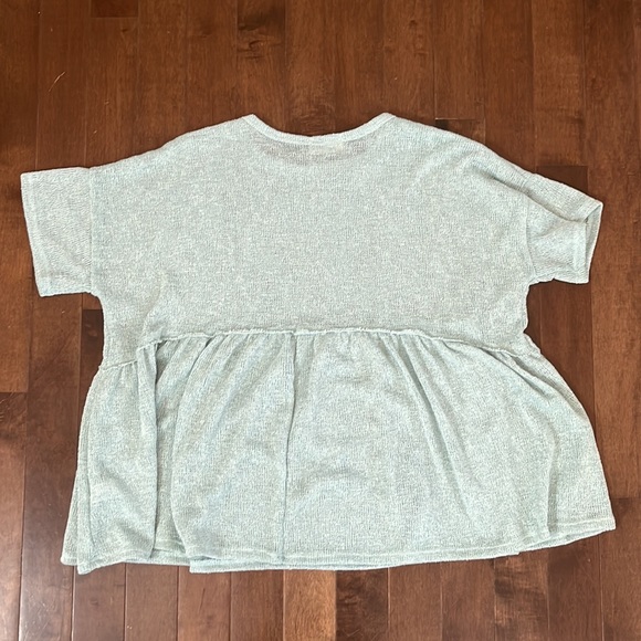 SOLD - Picture 5 of 9